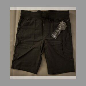 🔥End of Summer Clearance 2/12, 3/15 or 5/20🔥Vintage Genes Men's Shorts